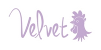 Velvet Thruster coupons